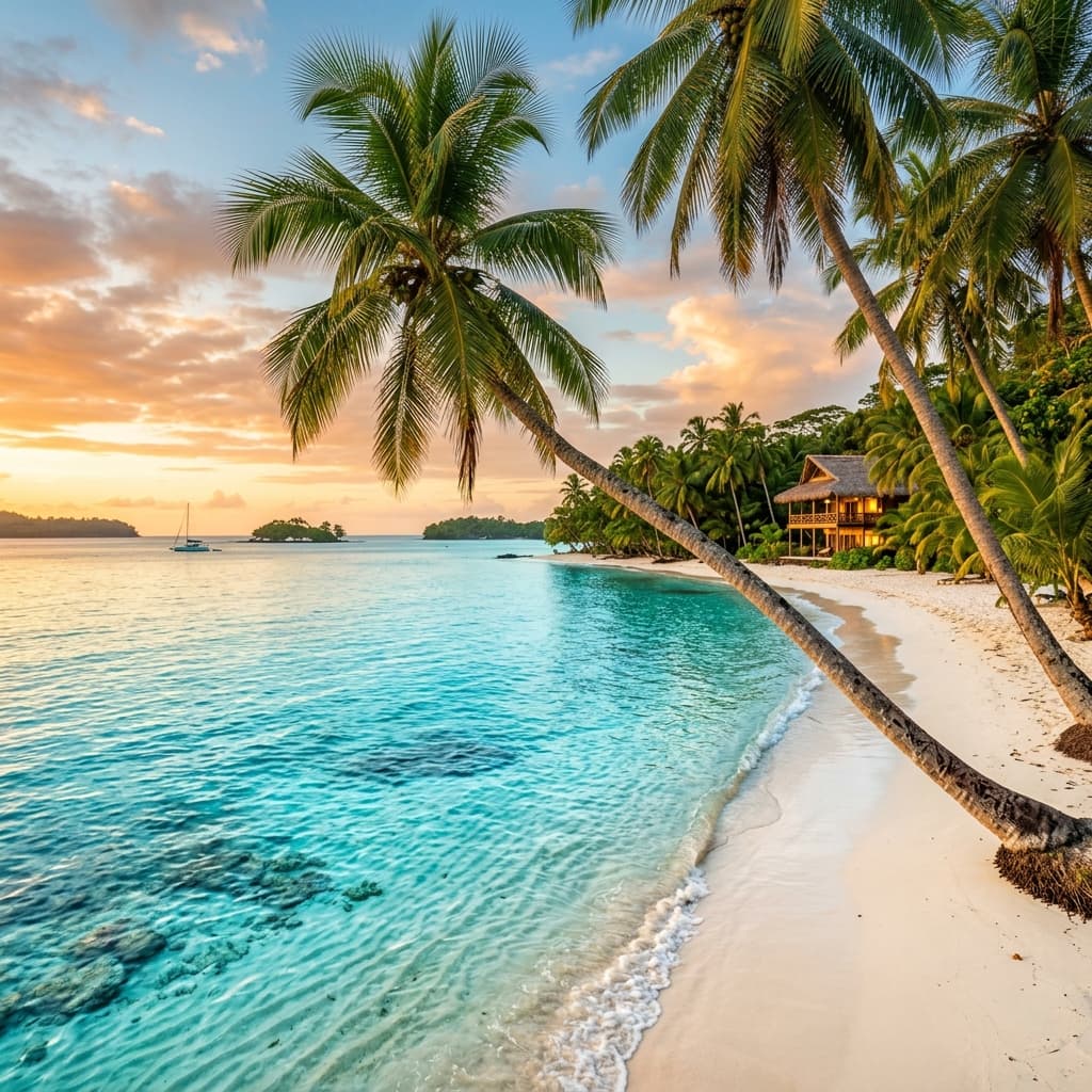 Bocas del Toro