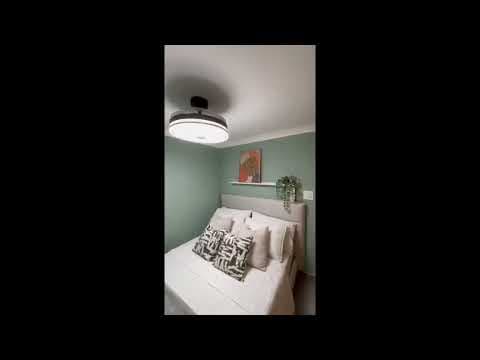 APARTAMENTO FRENTE AL MAR EN EL PALMAR - Miniatura 2