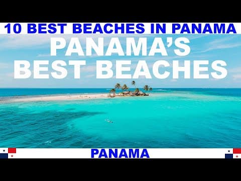 LOFT DE LUJO EN PUNTARENA, BUENAVENTURA - Miniatura 27