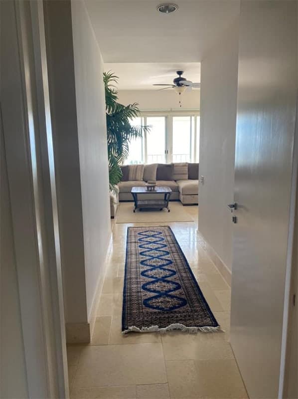 LOFT DE LUJO EN PUNTARENA, BUENAVENTURA - Imagen de la propiedad