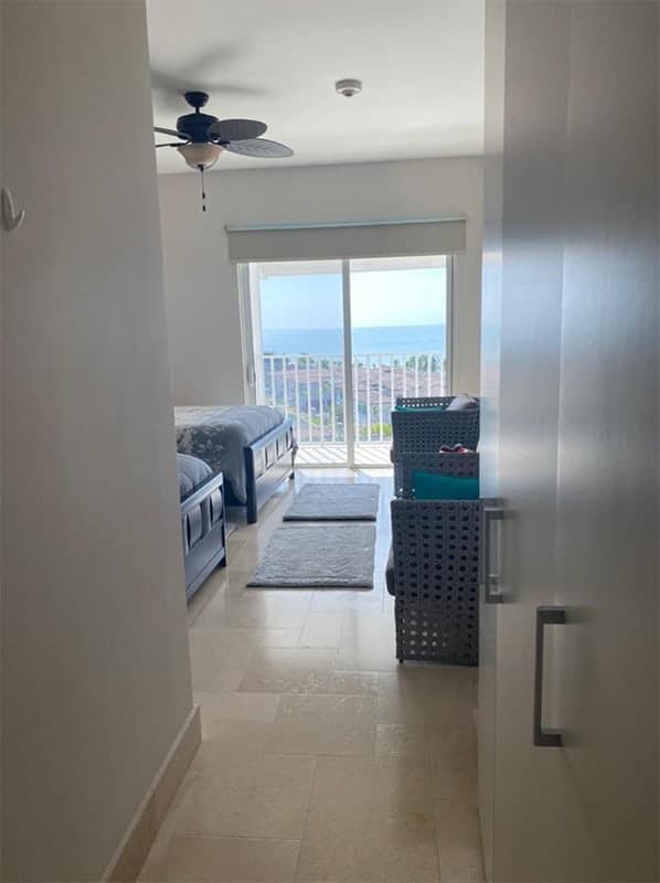 LOFT DE LUJO EN PUNTARENA, BUENAVENTURA - Miniatura 6