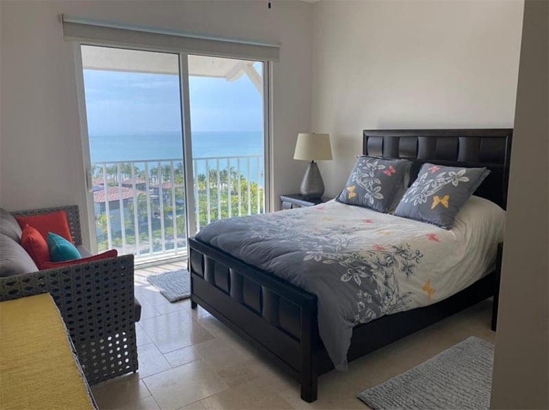 LOFT DE LUJO EN PUNTARENA, BUENAVENTURA - Miniatura 10