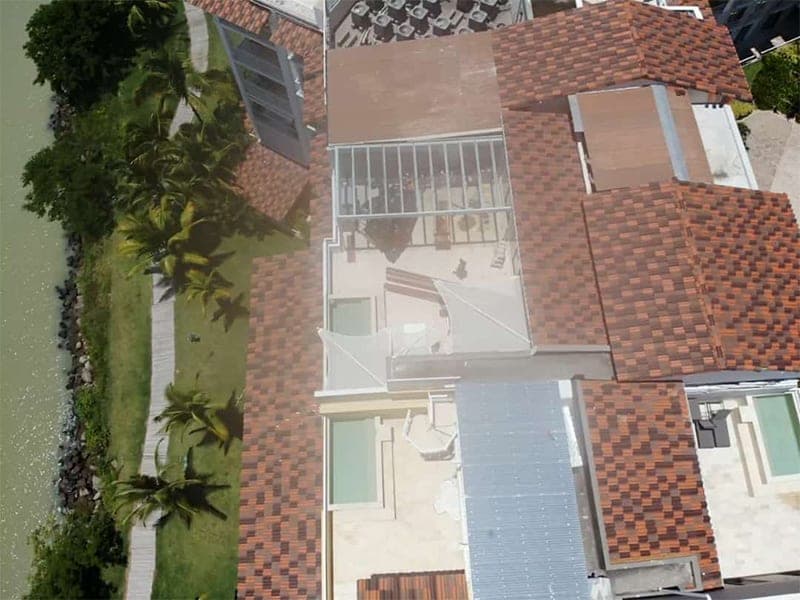 LOFT DE LUJO EN PUNTARENA, BUENAVENTURA - Miniatura 18