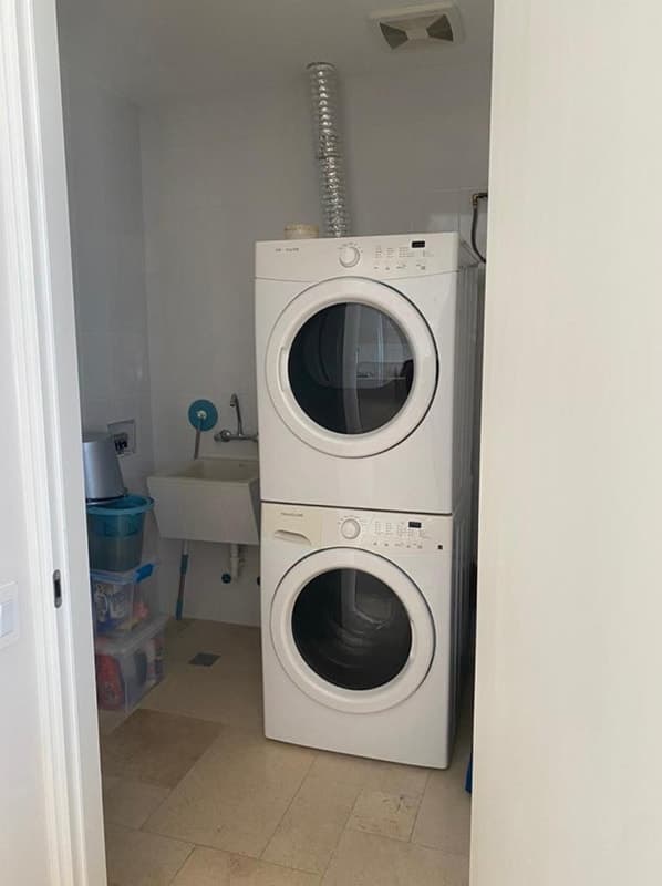 LOFT DE LUJO EN PUNTARENA, BUENAVENTURA - Miniatura 5