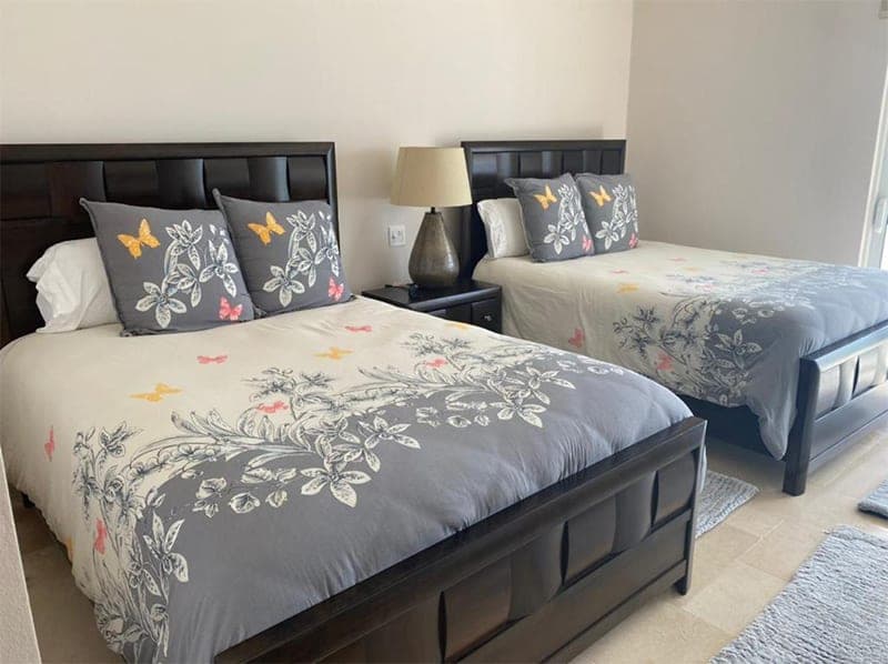 LOFT DE LUJO EN PUNTARENA, BUENAVENTURA - Miniatura 7