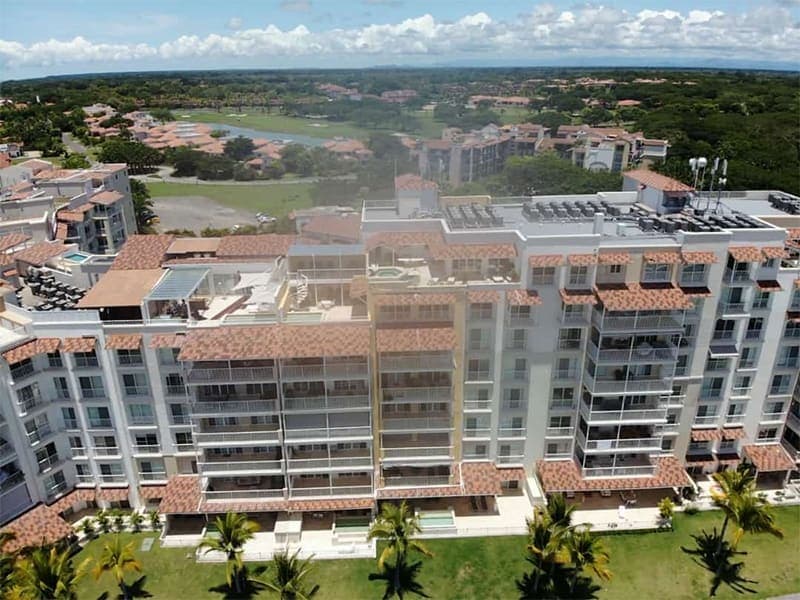 LOFT DE LUJO EN PUNTARENA, BUENAVENTURA - Miniatura 25