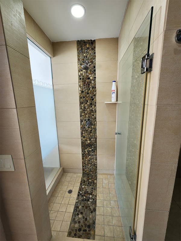 HERMOSO APARTAMENTO FRENTE AL MAR EN NIKKI BEACH - Miniatura 19