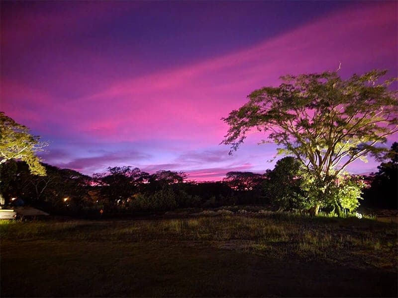 HERMOSO APARTAMENTO FRENTE AL MAR EN NIKKI BEACH - Miniatura 23