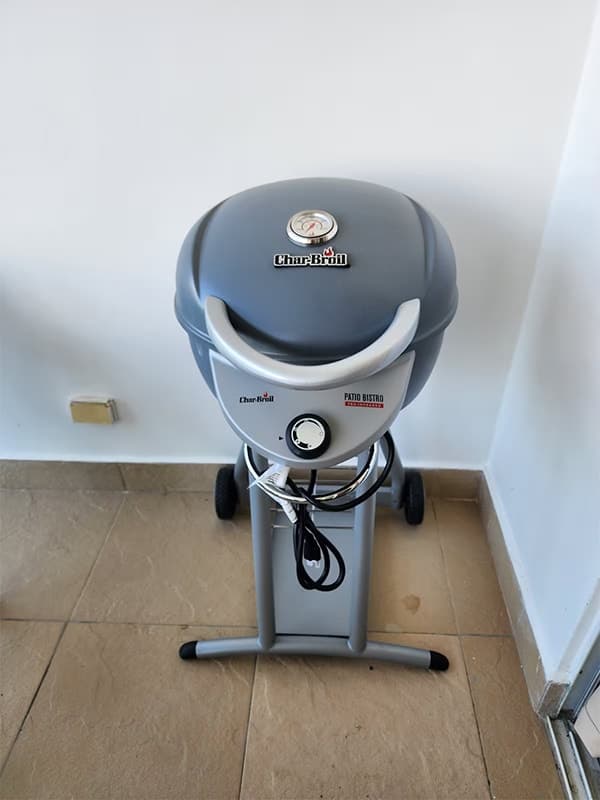 HERMOSO APARTAMENTO FRENTE AL MAR EN NIKKI BEACH - Miniatura 29