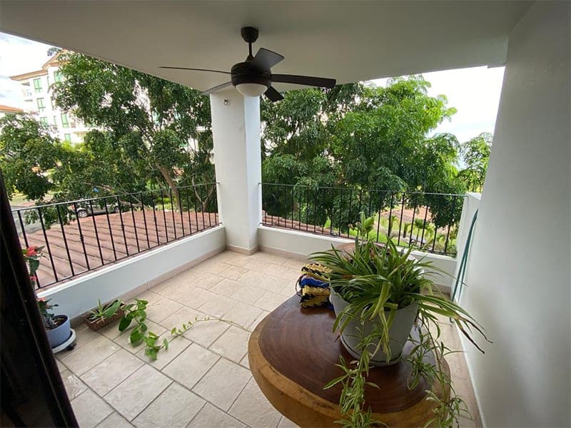 CONDOMINIO DE 2 RECÁMARAS EN ENSENADA - Miniatura 4