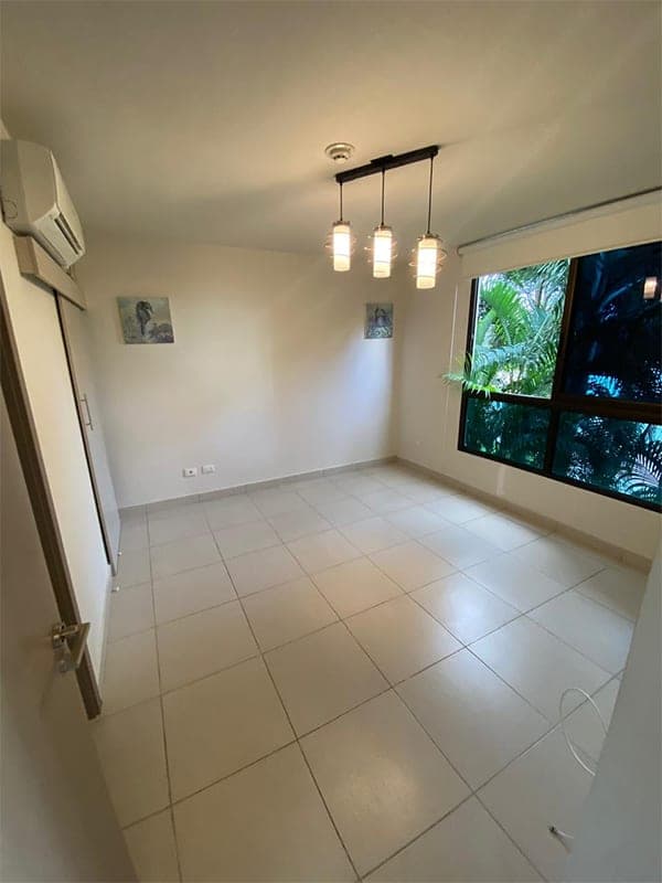 CONDOMINIO DE 2 RECÁMARAS EN ENSENADA - Miniatura 6