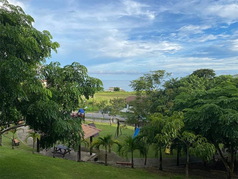 CONDOMINIO DE 2 RECÁMARAS EN ENSENADA - Miniatura 9