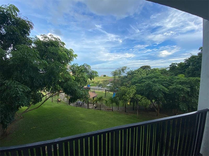 CONDOMINIO DE 2 RECÁMARAS EN ENSENADA - Miniatura 10