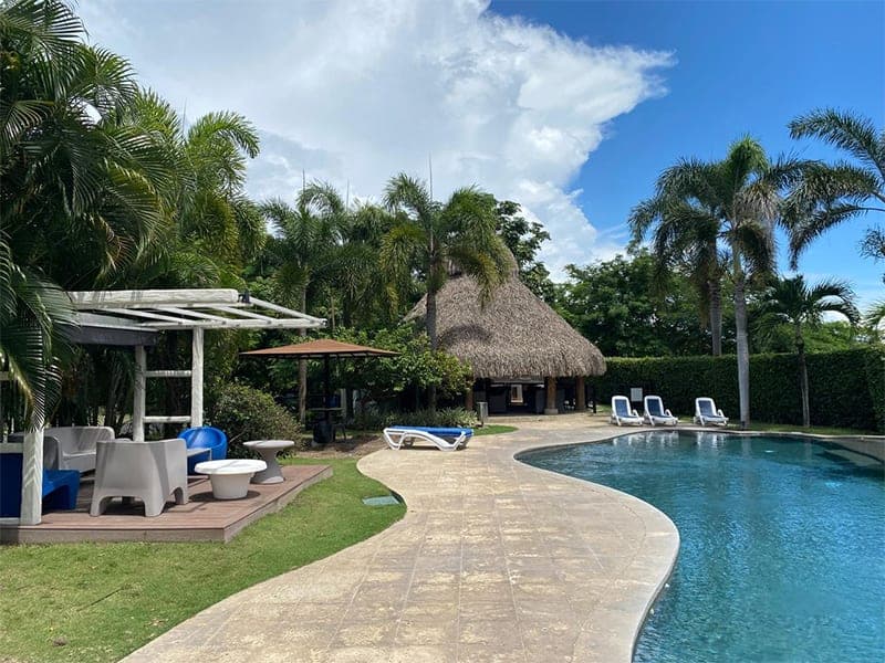 CONDOMINIO DE 2 RECÁMARAS EN ENSENADA - Miniatura 13