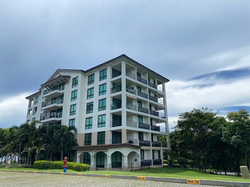 CONDOMINIO DE 2 RECÁMARAS EN ENSENADA - Miniatura 14