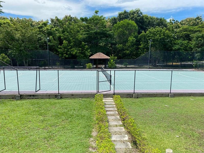 CONDOMINIO DE 2 RECÁMARAS EN ENSENADA - Miniatura 15