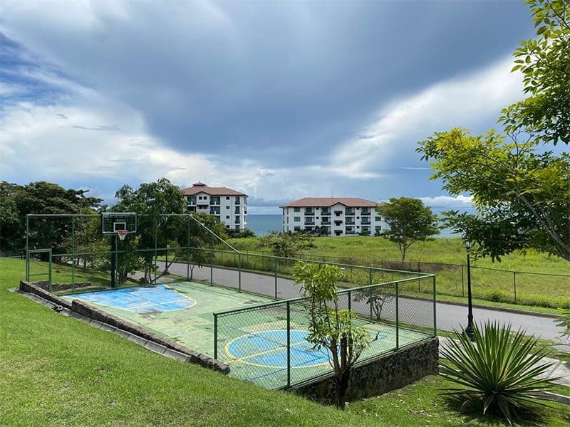 CONDOMINIO DE 2 RECÁMARAS EN ENSENADA - Miniatura 16