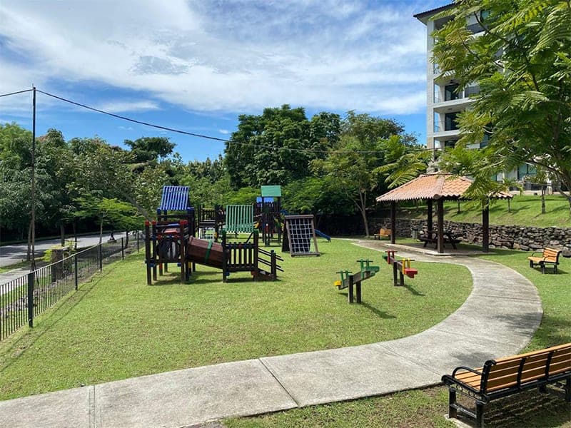 CONDOMINIO DE 2 RECÁMARAS EN ENSENADA - Miniatura 17