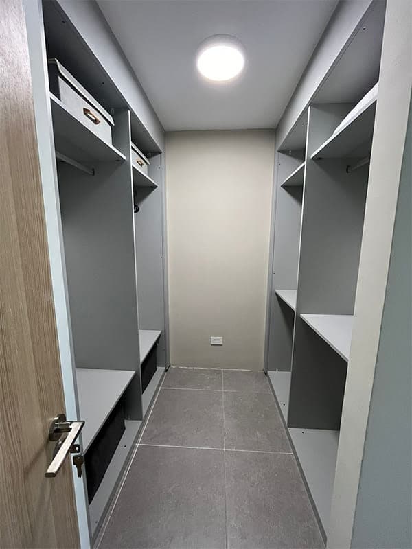 APARTAMENTO FRENTE AL MAR EN EL PALMAR - Miniatura 8