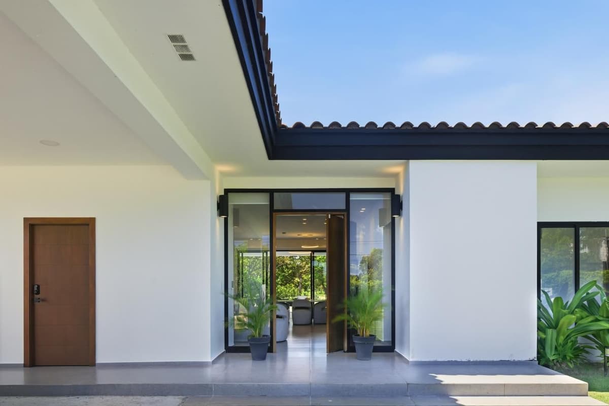 Casa AMOBLADA en Buenaventura/Playa Blanca en venta BP - Miniatura 3