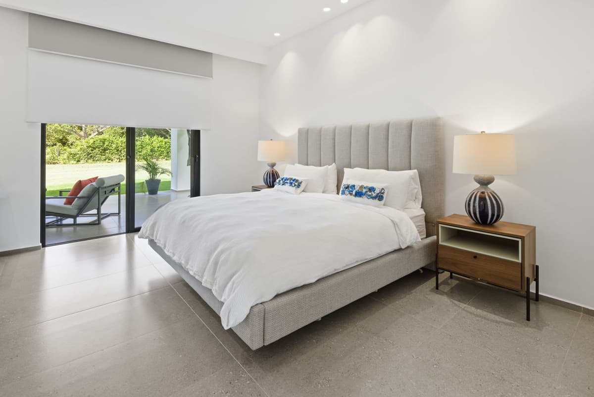 Casa AMOBLADA en Buenaventura/Playa Blanca en venta BP - Miniatura 6