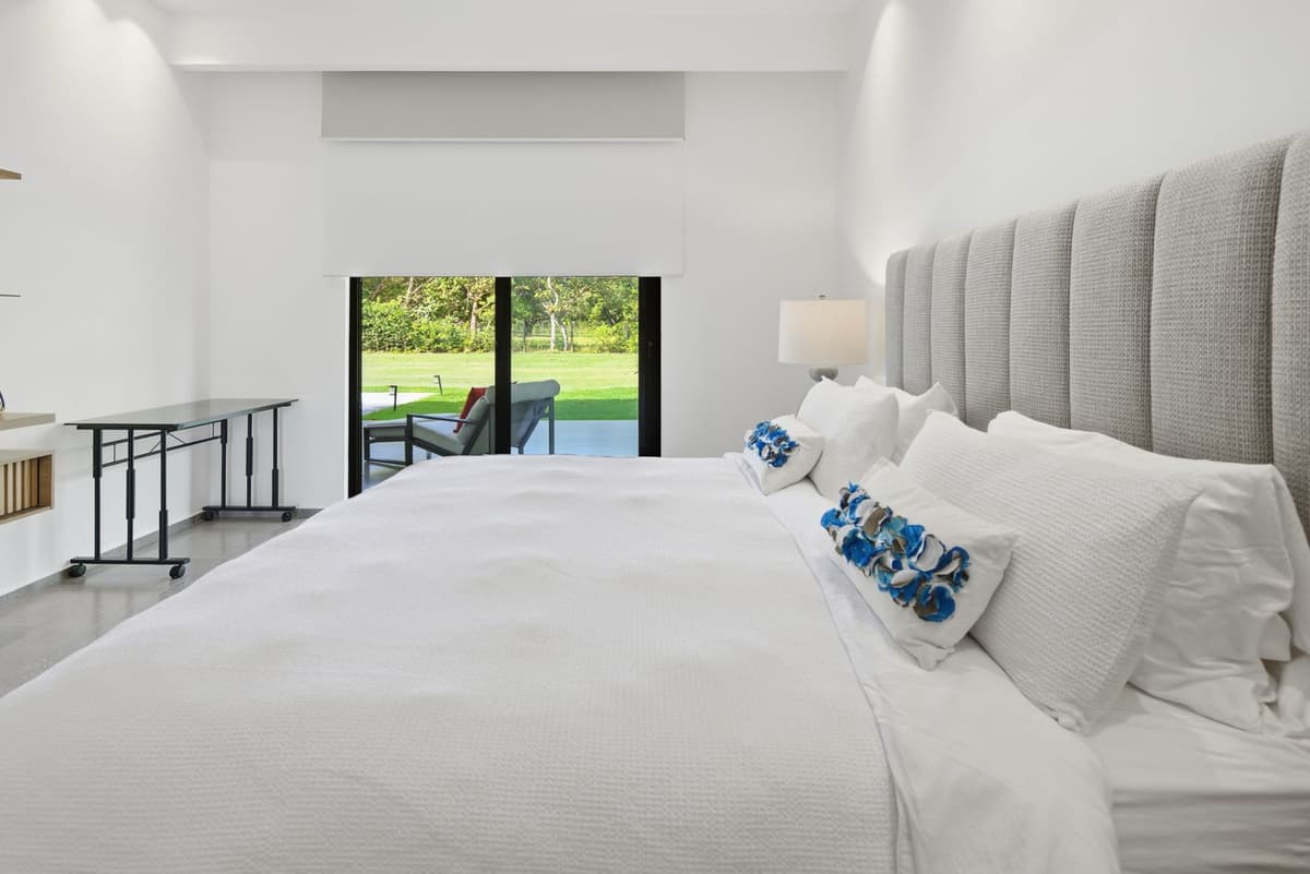 Casa AMOBLADA en Buenaventura/Playa Blanca en venta BP - Miniatura 7