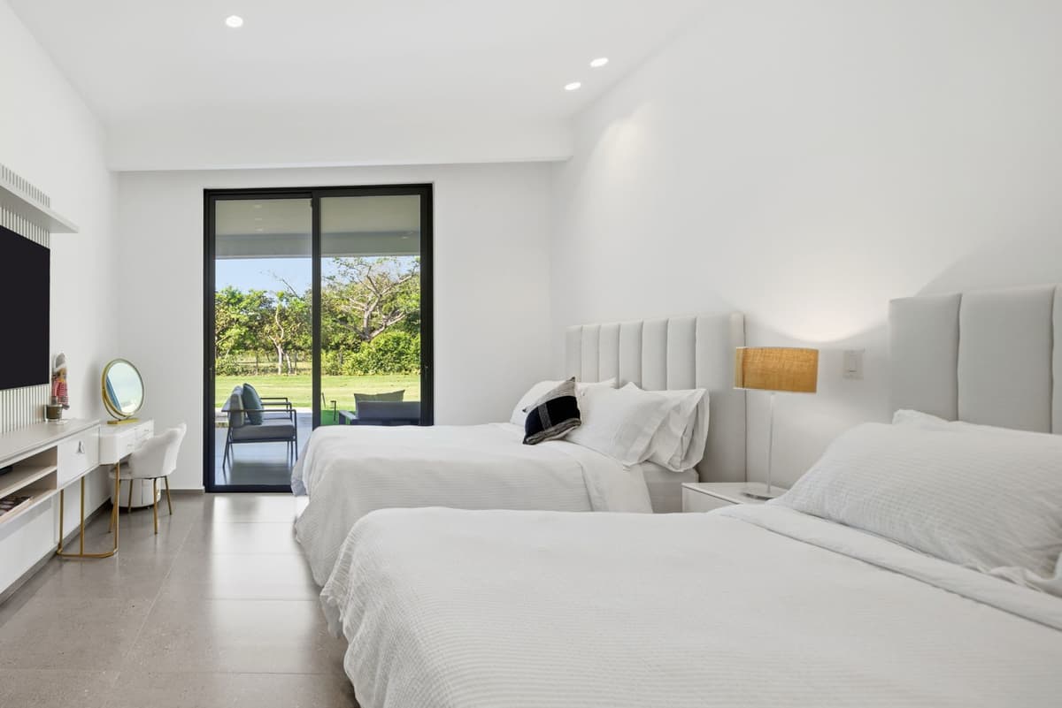 Casa AMOBLADA en Buenaventura/Playa Blanca en venta BP - Miniatura 9