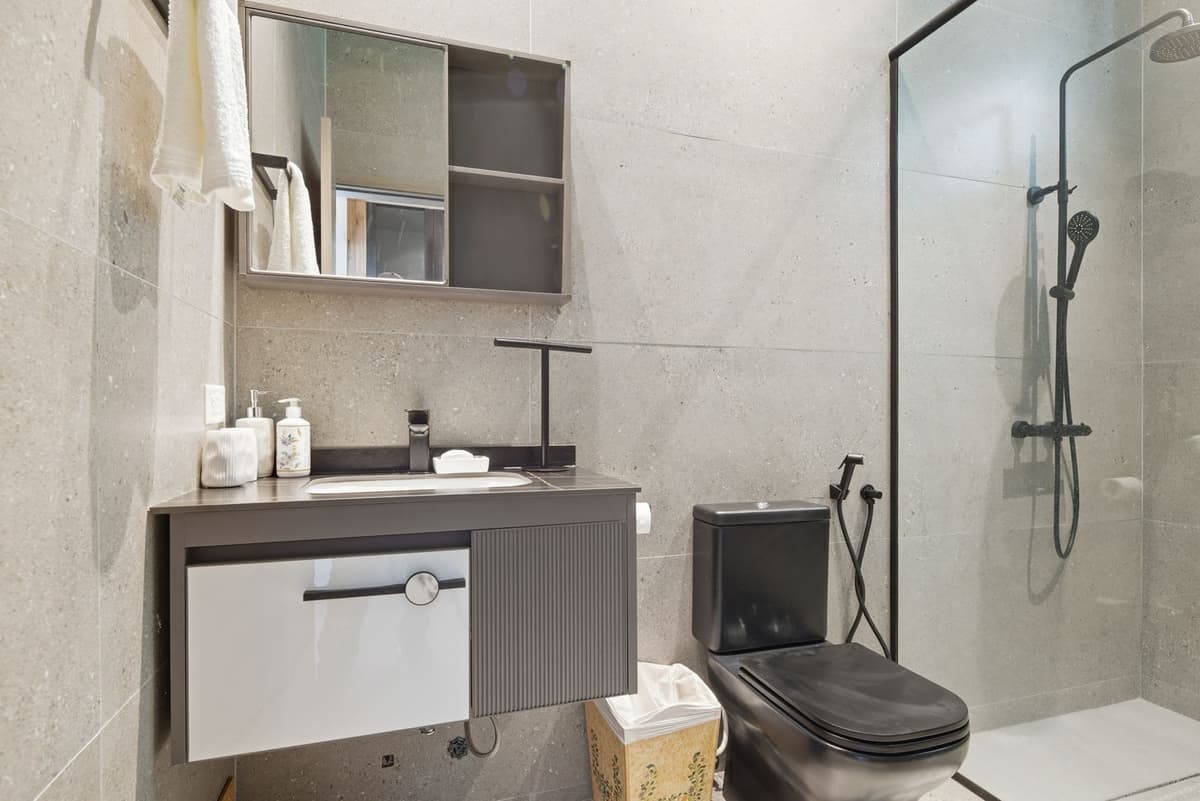 Casa AMOBLADA en Buenaventura/Playa Blanca en venta BP - Miniatura 15