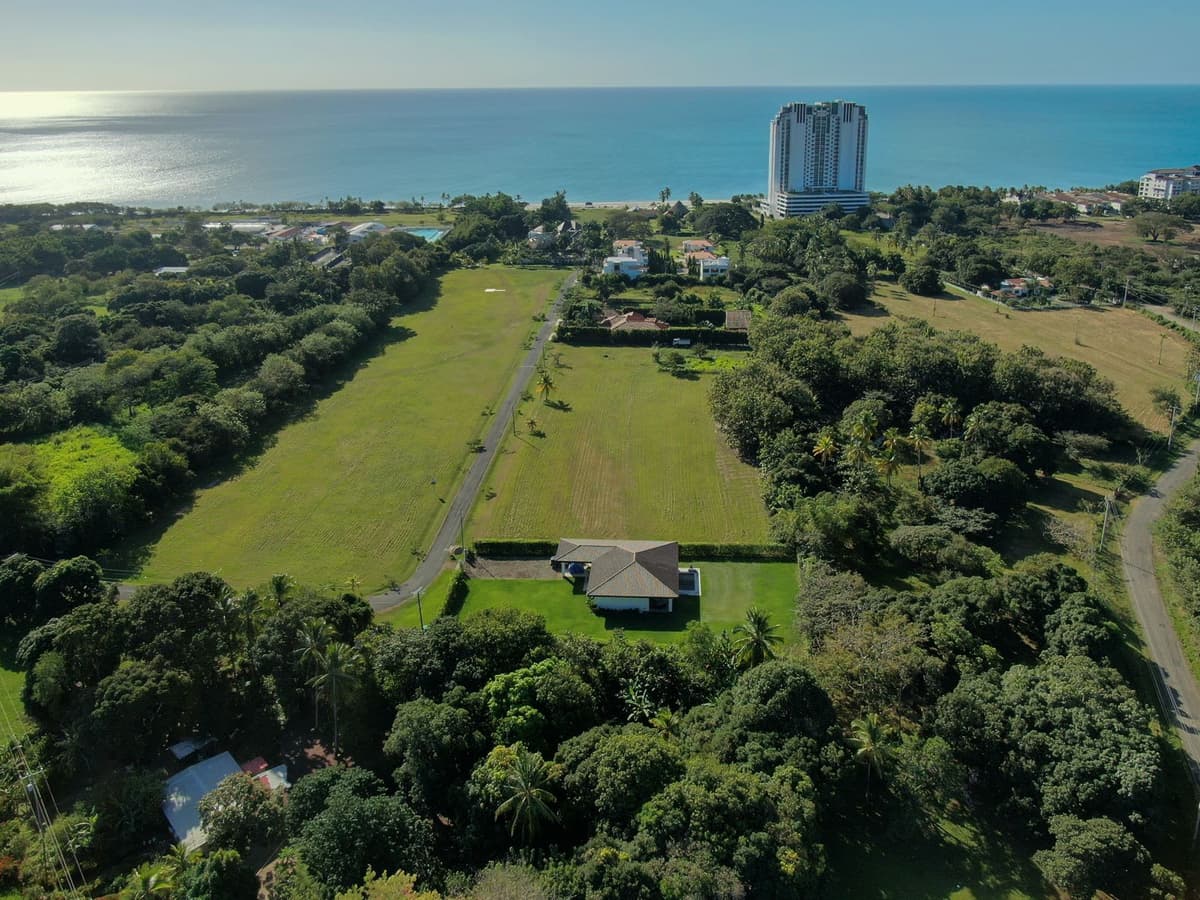 Casa AMOBLADA en Buenaventura/Playa Blanca en venta BP - Miniatura 24