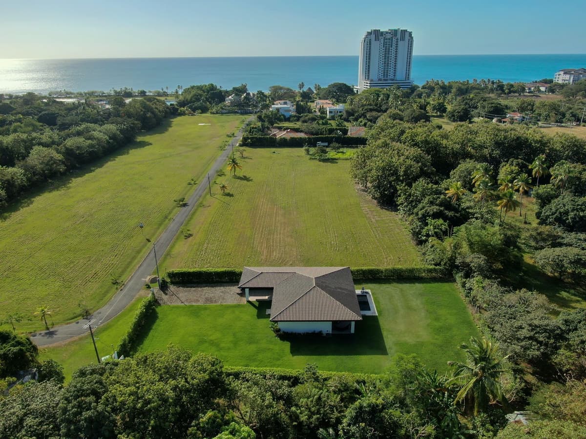 Casa AMOBLADA en Buenaventura/Playa Blanca en venta BP - Miniatura 28