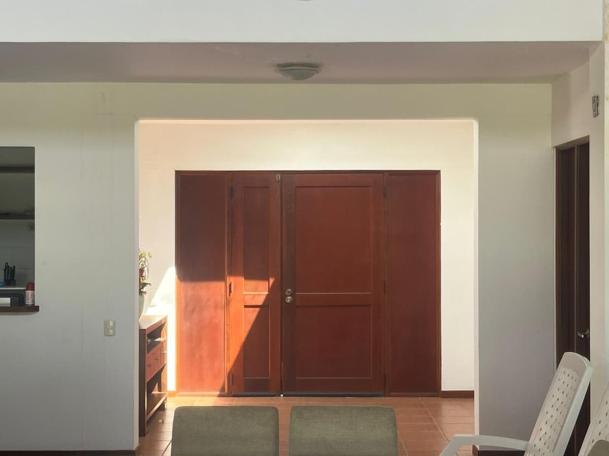 VILLA EN VENTA | VILLAS DEL DECAMERON | COSTA BLANCA - Miniatura 2