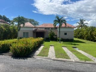 VILLA EN VENTA | VILLAS DEL DECAMERON | COSTA BLANCA - Miniatura 4