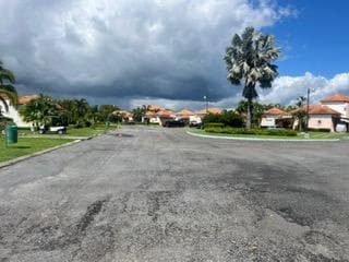 VILLA EN VENTA | VILLAS DEL DECAMERON | COSTA BLANCA - Miniatura 3