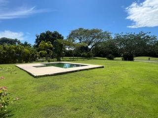 VILLA EN VENTA | VILLAS DEL DECAMERON | COSTA BLANCA - Miniatura 6