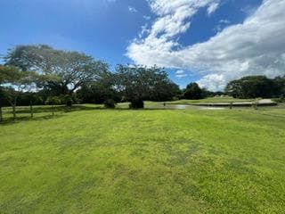 VILLA EN VENTA | VILLAS DEL DECAMERON | COSTA BLANCA - Miniatura 8