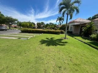 VILLA EN VENTA | VILLAS DEL DECAMERON | COSTA BLANCA - Miniatura 12
