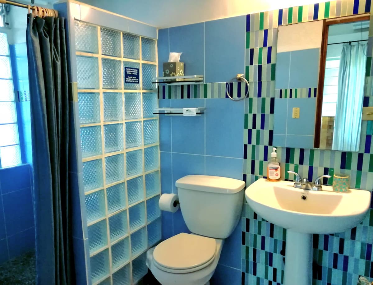 ¡GANGA por Retiro! Villa de Lujo y B&B Premiado en Farallón – - Miniatura 2