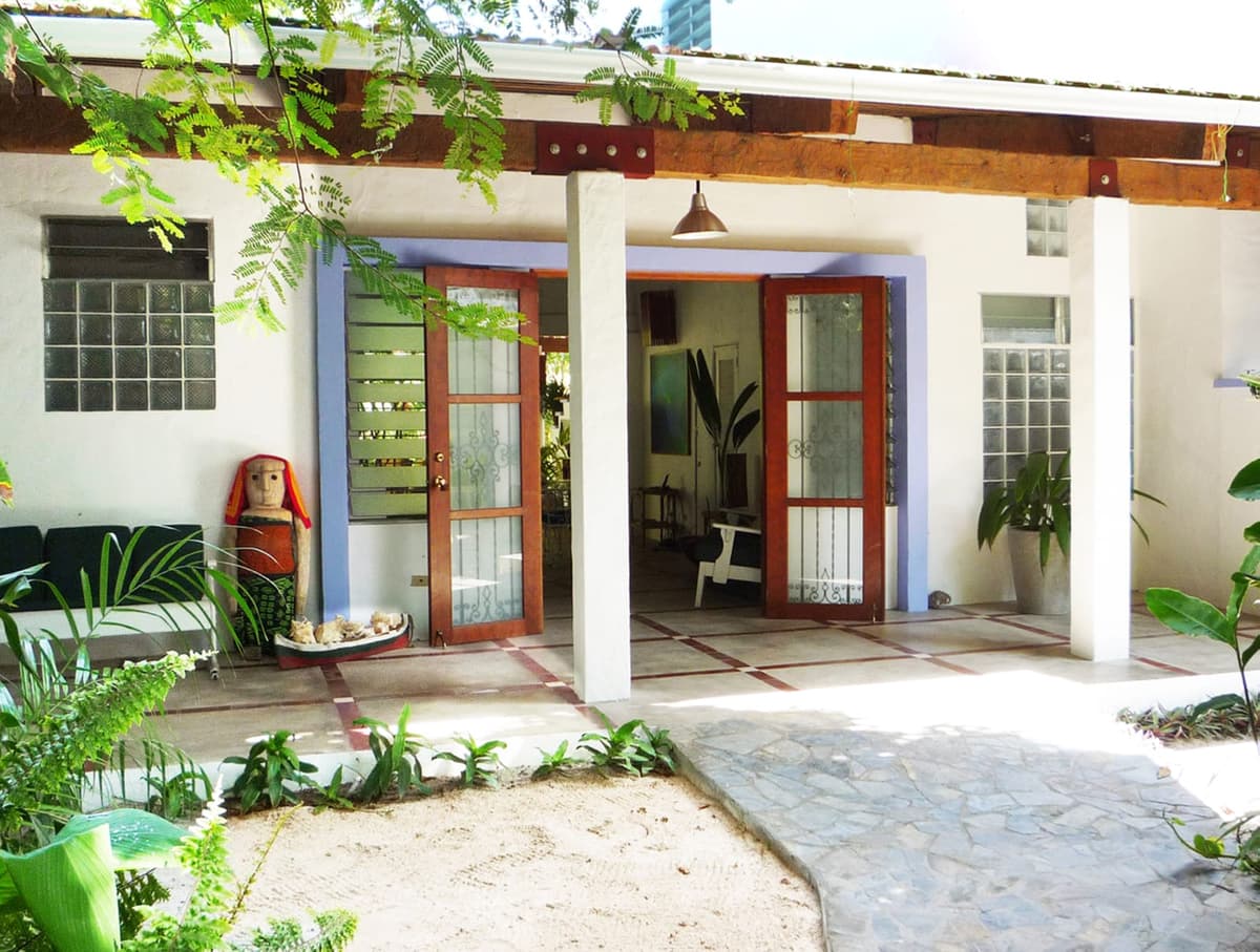 ¡GANGA por Retiro! Villa de Lujo y B&B Premiado en Farallón – - Miniatura 8