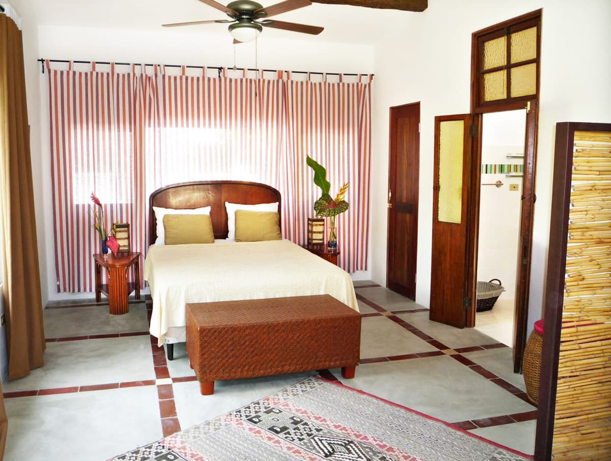 ¡GANGA por Retiro! Villa de Lujo y B&B Premiado en Farallón – - Miniatura 10
