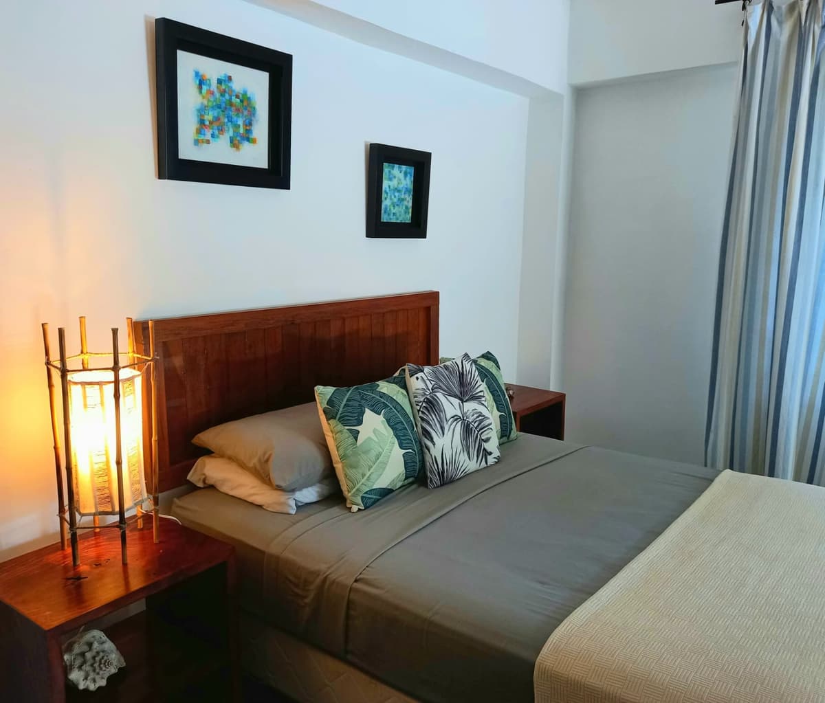 ¡GANGA por Retiro! Villa de Lujo y B&B Premiado en Farallón – - Miniatura 16
