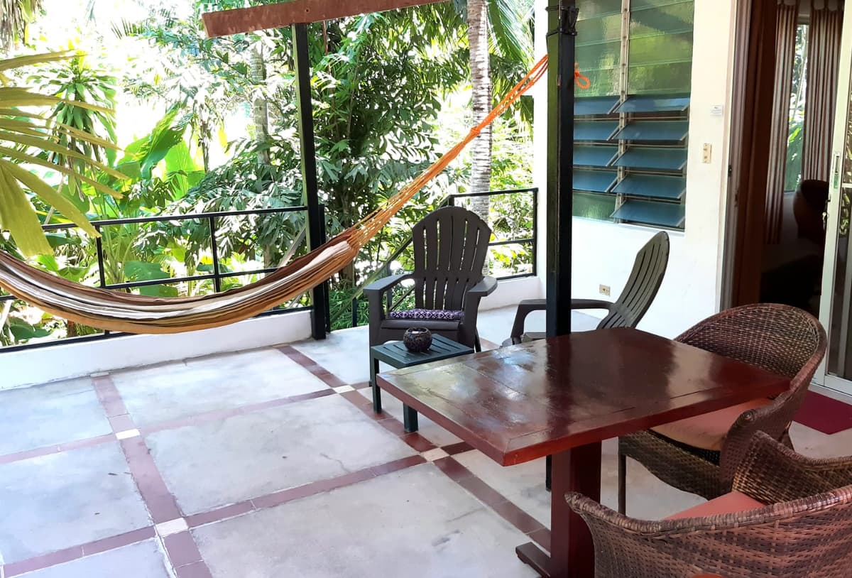 ¡GANGA por Retiro! Villa de Lujo y B&B Premiado en Farallón – - Miniatura 17