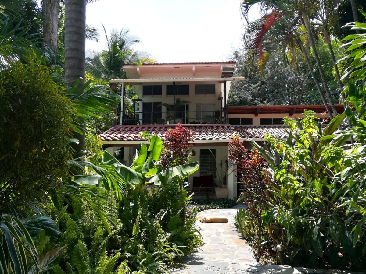 ¡GANGA por Retiro! Villa de Lujo y B&B Premiado en Farallón – - Miniatura 19