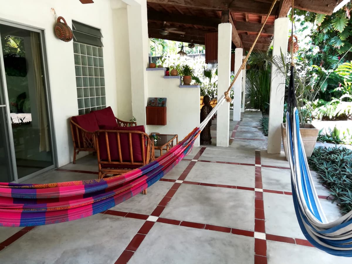 ¡GANGA por Retiro! Villa de Lujo y B&B Premiado en Farallón – - Miniatura 22
