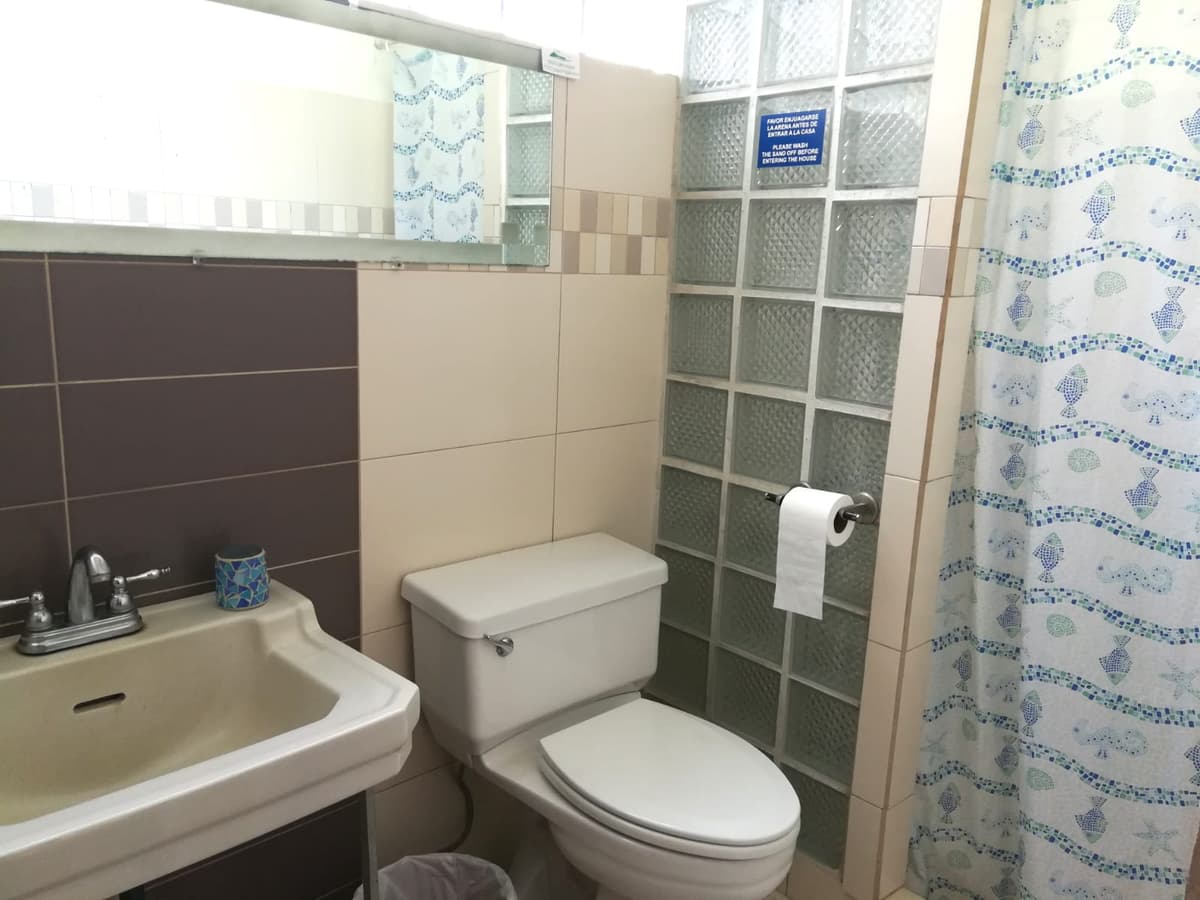 ¡GANGA por Retiro! Villa de Lujo y B&B Premiado en Farallón – - Miniatura 24