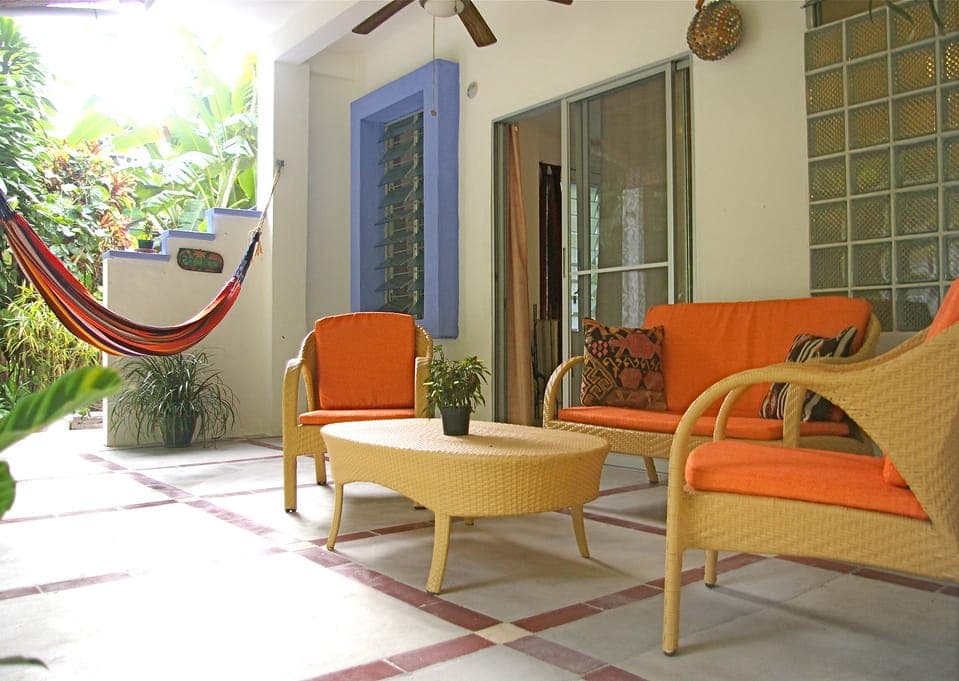 ¡GANGA por Retiro! Villa de Lujo y B&B Premiado en Farallón – - Miniatura 25