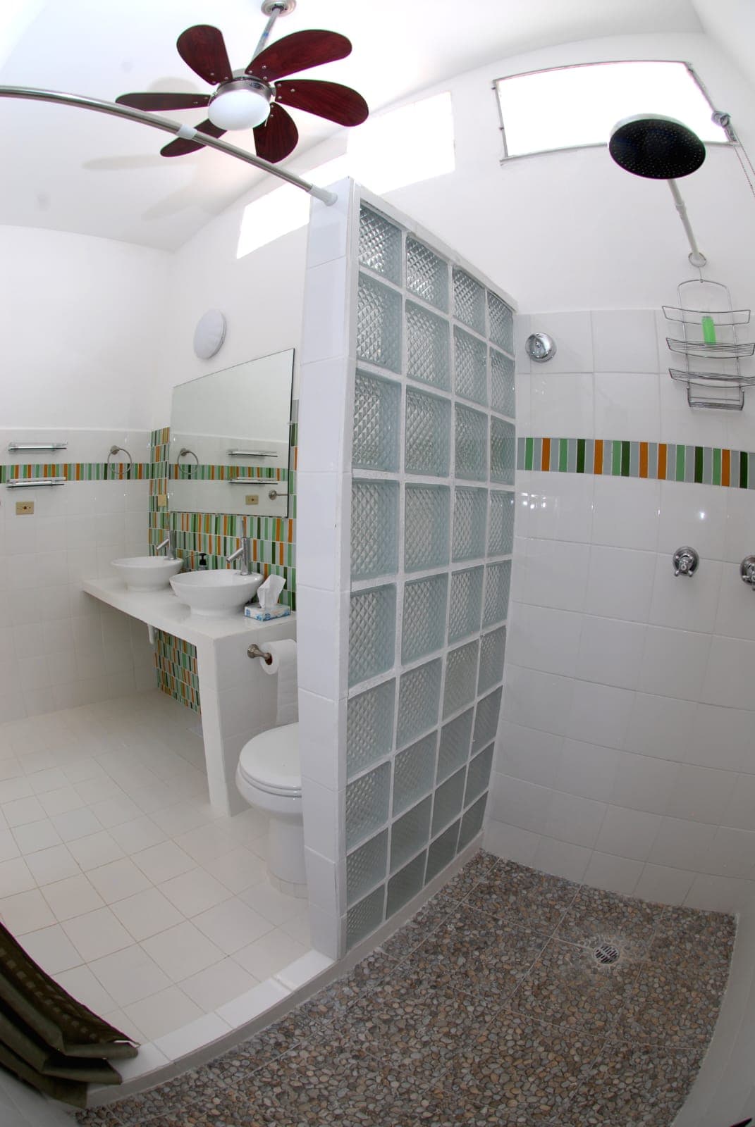 ¡GANGA por Retiro! Villa de Lujo y B&B Premiado en Farallón – - Miniatura 29