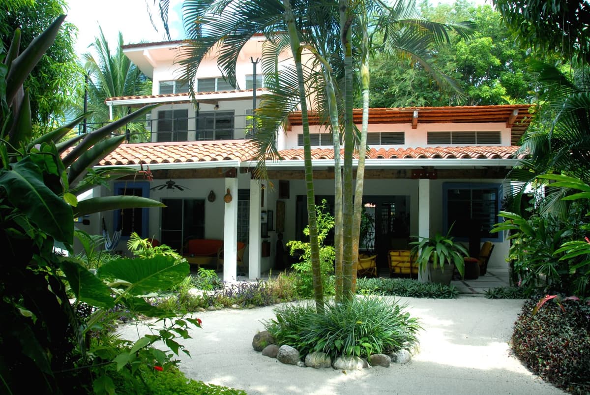 ¡GANGA por Retiro! Villa de Lujo y B&B Premiado en Farallón – - Miniatura 30
