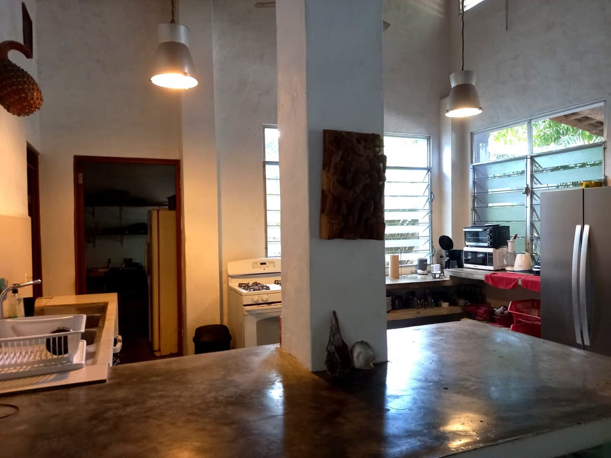 ¡GANGA por Retiro! Villa de Lujo y B&B Premiado en Farallón – - Miniatura 33