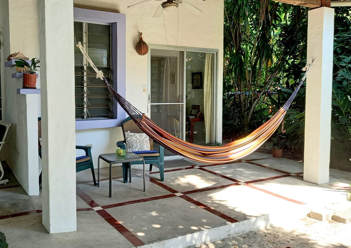 ¡GANGA por Retiro! Villa de Lujo y B&B Premiado en Farallón – - Miniatura 35