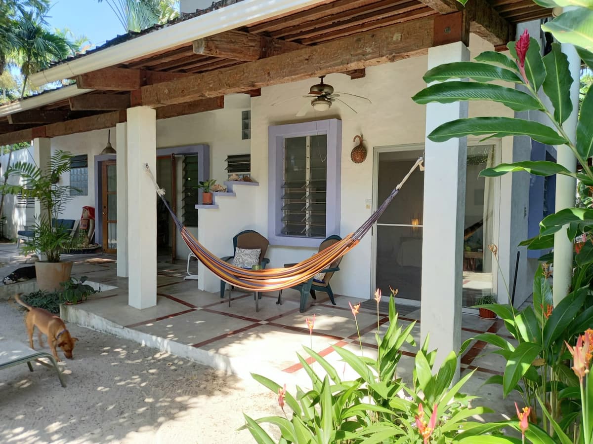 ¡GANGA por Retiro! Villa de Lujo y B&B Premiado en Farallón – - Miniatura 36